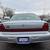 1996 Oldsmobile Eighty Eight LS - V6 3800 Engine! - Only 98K Miles! 16 thumbnail