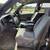 2004 Toyota Tundra SR5 4dr Double Cab 4WD SB V8 15 thumbnail