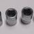 Craftsman Various Drive Sockets, Metric and (1) 3/4" Deep Well Socket 8 thumbnail