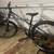 For sale 29” Rocky Mountain Growler 49 Shimano Bicycle 3 thumbnail