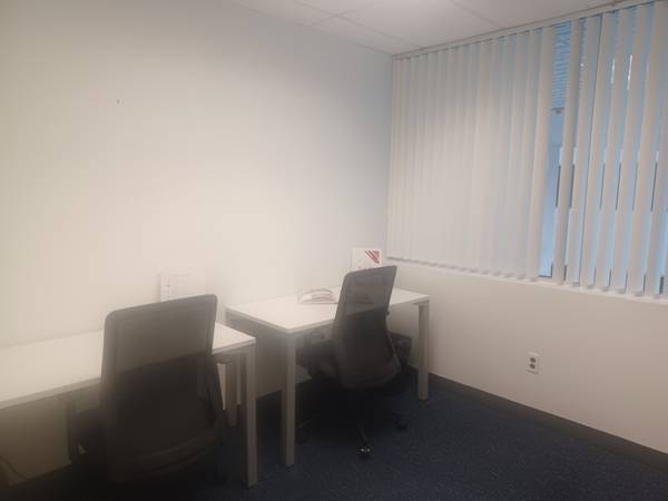 Save $$$$$ with this Budget Office. 1