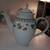 Lenox Summer Terrace Dinner/ Serve/ 81 Pcs./Micowave & Dishwasher Safe 9 thumbnail