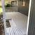 Handyman - Turn Over Services - Remodeling -Framing- Flooring Painting 9 thumbnail