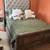Queen Sized Bed Set 6 thumbnail