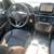 2018 Mercedes-Benz GLS GLS 450 ~ L@@K ~ BLK/BRW ~ We Finance ~ Call No 13 thumbnail