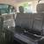 2012 Chrysler Town & Country 19 thumbnail