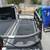 Truck bed extender tail gate holder 7 thumbnail