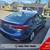 2019 Hyundai Elantra SEL Blind Spot Monitoring! 5 thumbnail