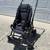 Thomashilfen EASyS Advantage Stroller Wheelchair Like-New Special Nee 1 thumbnail