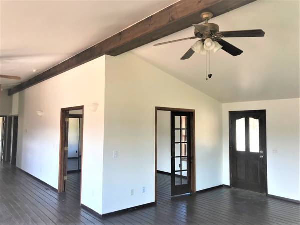 $499,000 / 3br - 1456ft2 - Charming Ranchette 2 Acres, Views, PRIVATE FINANCING, CONSIDER TRADE (Reno)63992635219843122