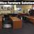 OFFICE FURNITURE REDUCTIONS 1 thumbnail