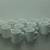 Mini Espresso Cups (11) 1 thumbnail