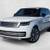 2023 Land Rover Range Rover Autobiography AWD All Wheel Drive Certified SUV 1 thumbnail
