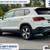 2024 Volkswagen Taos S 4Motion AWDSUV FOR 5 thumbnail