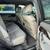2012 Acura MDX SH AWD 4dr SUV 18 thumbnail