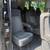 2023 Ford Transit 350 15 Passanger 8 thumbnail