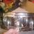 RARE SLINGERLAND 3 X 14 PORKPIE SNARE DRUM 8 thumbnail