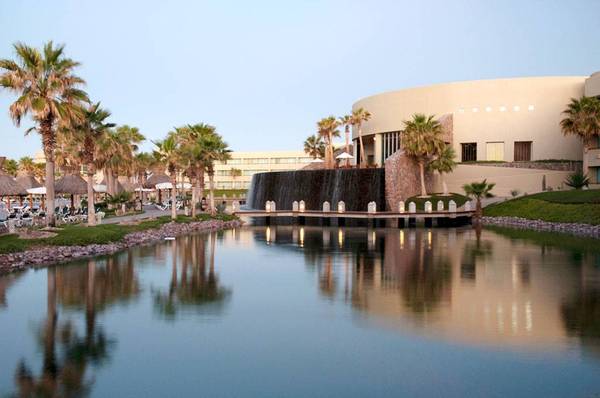 $599 / 2br - Mayan Palace Puerto Penasco, Rocky Point, México, 8 Días, 7 Noches (Puerto Penasco (Rocky Point), Sonora, MX)63744271297667124