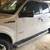 Autobody repair Now cheap professional services 7 thumbnail