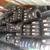 NEW 225-45-18 CONTINENTAL RADIALS, INSTALLED, VAN NUYS****FROM $210 EA 6 thumbnail