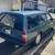 1992 740 Volvo Wagon Turbo 6 thumbnail