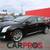 2014 Cadillac XTS Luxury Collection 3 thumbnail