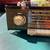 VTG. TELEFUNKEN RADIO. 2 thumbnail