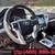2016 TOYOTA TUNDRA TRD PRO CREW 4X4 ~ UNIQUE TRUCKS 17 thumbnail