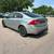2018 Volvo S60 T5 FWD DYNAMIC 4 thumbnail