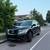 2014 Nissan Pathfinder with 135,000 miles 9 thumbnail