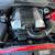 2010 Chevy Camaro SS Manual 6 Speed Transmission Clean Title - trade 10 thumbnail