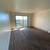 Feel at home your first night! Fall in love with your 2 BR / 1 BA! 5 thumbnail