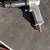 AIR HAMMER INGERSOLL RAND KIT LIKE NEW 4 thumbnail