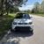 2016 Kia Soul 5dr Wgn Auto + 3 thumbnail