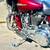 2017 Harley Davidson Street Glide 11 thumbnail