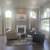 5 Bedroom Renovated Beautiful Family House 8 thumbnail