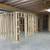 BASEMENT FINISH,  Framing and Drywall., BATHROOM REMODELING 16 thumbnail