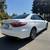2016 Toyota Camry SE low miles 3 thumbnail