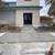 AsPHALT-STRIPING-SEALCOAT-CONCRETE 15 thumbnail