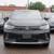 2021 Volkswagen VW ID.4 Pro S 3 thumbnail
