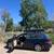 Volkswagen Jetta TDI Sportwagen 1 thumbnail