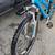 SCHWINN RANGER MOUNTAIN BIKE LIKE NEW GIRLS FREE BOTTLE HOLDER 4 thumbnail