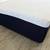 Brand new twin xl mattresses split king mattress twin XL mattress 7 thumbnail