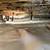Loyos Attic & Crawlspace Cleaning and Installing 22 thumbnail
