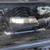 2021 GMC Sierra 1500 4x4 4WD Denali Standard Pickup Trucks 23 thumbnail