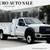2015 Ford F-550 Super Duty 4X2 2dr Regular Cab 140.8 200.8 in. WB - We Finance ! 1 thumbnail