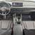 2023 Honda Accord Hybrid Electric Touring Sedan 19 thumbnail