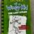 The wimpy kid books 3 thumbnail
