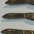 3 Vintage Miniature Collectible Knives 6 thumbnail