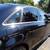 2015 Audi A4 2.0T Sedan quattro Tiptronic 14 thumbnail